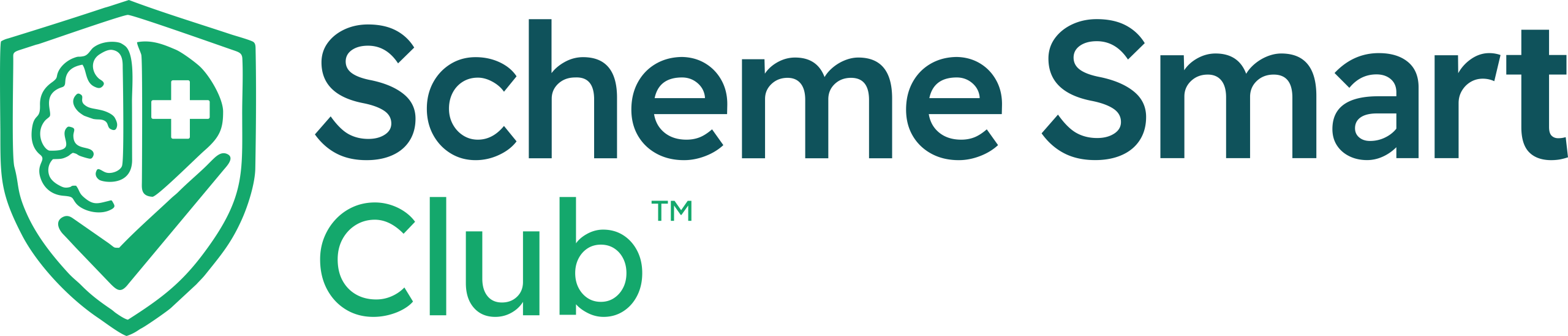 Scheme Smart Club